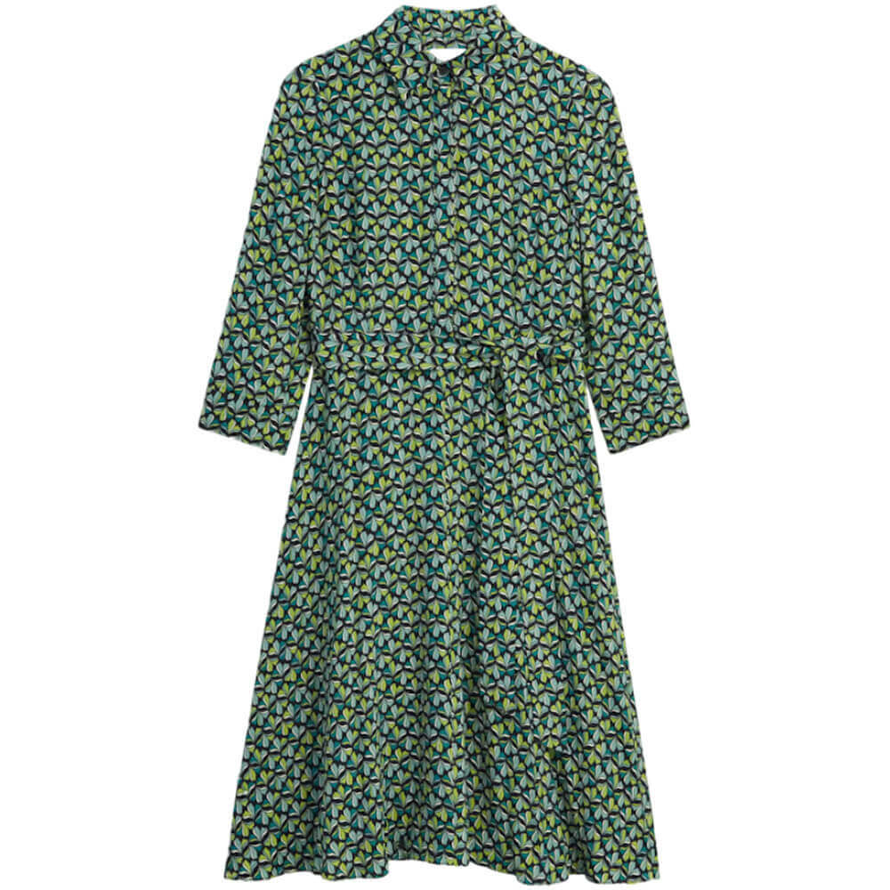 Hobbs Alex Dress